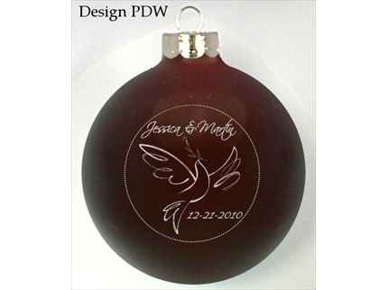 wedding_favor_pdw