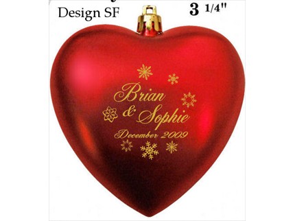 wedding_favor_sf_heart