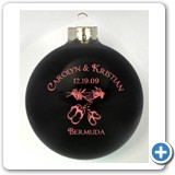 beach_wedding_favors_christmas_ornaments