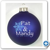 christmas_ornament_wedding_favor_personalized