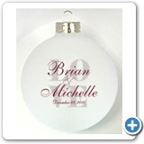 christmas_wedding_favor