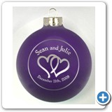 christmas_wedding_ornament_favors