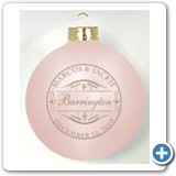 custom_christmas_ornaments_wedding