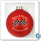 custom_wedding_favor_christmas_ornament