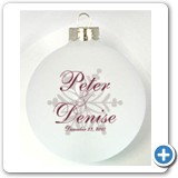 snowflake_wedding_favor_ornaments