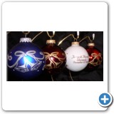 surround-rpint-wedding-ornaments-group