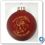 wedding_bells_christmas_wedding_favor_ornament