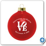 wedding_favor_ornaments_love_design