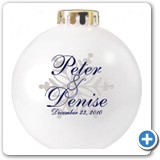 christmas_ornament_wedding_favor