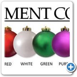 custom-acrylic-ornament-colors