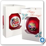 custom_ornaments_boxes_a