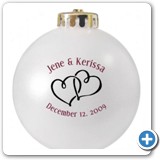 hearts_wedding_favors_christmas_ornaments