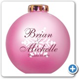 pink_wedding_favors_ornaments