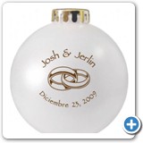 wedding_bands_personalized_favors_ornament