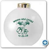 wedding_favor_ornaments_beach_christmas_wedding