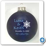 personalized_weding_favors_christmas