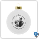 wedding_anniversary_party_favor_ornament