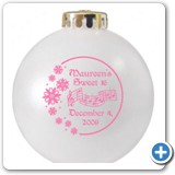 sweet-16-christmas-favor-custom-ornaments